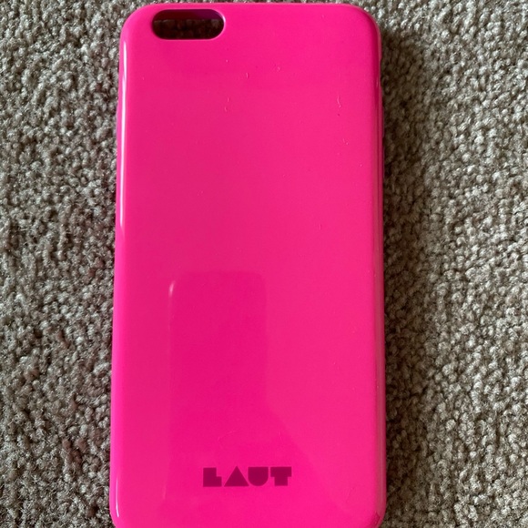Selling All 10 iPhone7-8 PLUS Cases - Picture 5 of 16